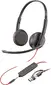 Plantronics-PL-8X229A6