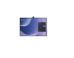 Microsoft-NRB-00120
