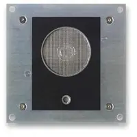 Viking Electronics VK-E-1600-55A