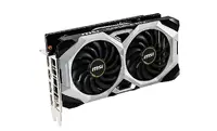 MSI-G2070V8