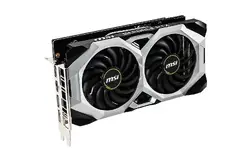 MSI-G2070V8