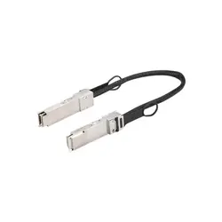 ASUS-90MA0000-P01000