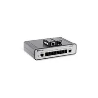 Axis Communications-02318-001
