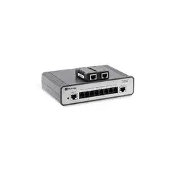 Axis Communications-02318-001