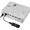 DS1-MP10RX1