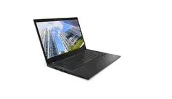 LENOVO-682683641628-R