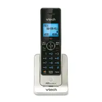 AT&T-80-7726-00