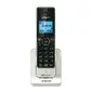 AT&T-80-7726-00