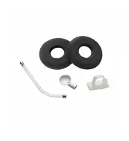 Plantronics-PL-65932-01