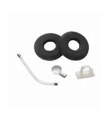 Plantronics-PL-65932-01