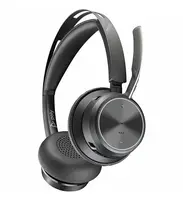Plantronics-PL-213726-01