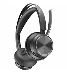 Plantronics-PL-213726-01