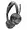 PL-213726-01