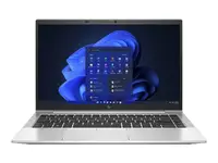 Joy Systems, Inc-J5-845G8B02