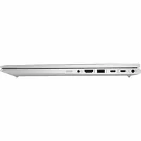 HP-822Q5UTR#ABA