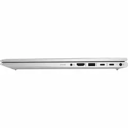 HP-822Q5UTR#ABA