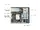 AS -3015A-I-OTO-15   8600999473