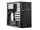 AS -3015A-I-OTO-15   8600999473