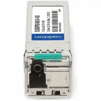 ADDON-E10GSFPLR-BX-D-I-AO