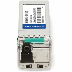 ADDON-E10GSFPLR-BX-D-I-AO
