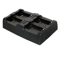 Datalogic-94A151137
