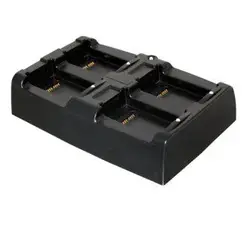 Datalogic-94A151137