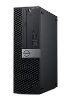 Joy Systems, Inc-J1-7060SA09