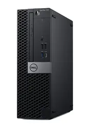 Joy Systems, Inc-J1-7060SA09