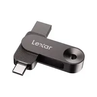 Lexar-LJDD500256G-BNQNU