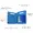 AP-SK-IPM6-BLU