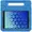 AP-SK-IPM6-BLU