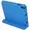 AP-SK-IPM6-BLU