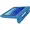 AP-SK-IPM6-BLU