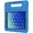 AP-SK-IPM6-BLU