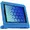 AP-SK-IPM6-BLU