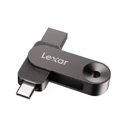 Lexar-LJDD500128G-BNQNU