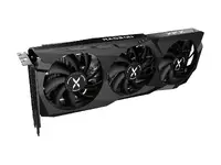 XFX-RX-67XTYJFDV