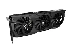 XFX-RX-67XTYJFDV