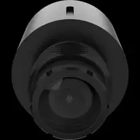 Axis Communications-02641-021