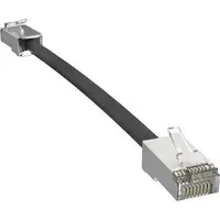 Axis Communications-02848-001