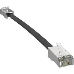 Axis Communications-02848-001