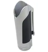 Plantronics-PL-73921-01