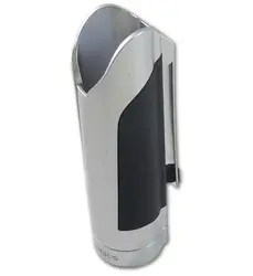 Plantronics-PL-73921-01
