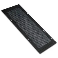 APC - Schneider Electric-AR8575