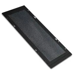 APC - Schneider Electric-AR8575