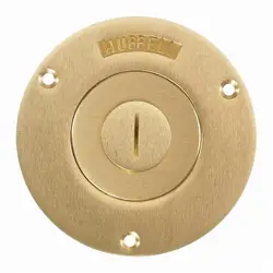 Hubbell-S2525