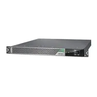 APC - Schneider Electric-SRTL2K2RM1UWNC