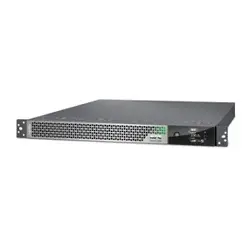 APC - Schneider Electric-SRTL2K2RM1UWNC