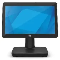 ELO-E397698