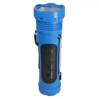 Azpen-AFR350